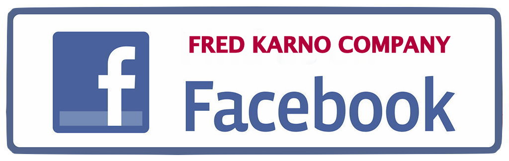 Fred Karno Company by A.J Marriot